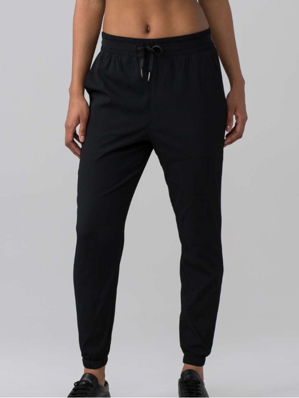 Lululemon In-Depth Jogger (28")